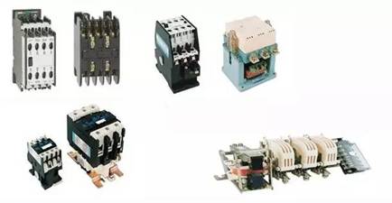 1571915931989860.jpg http://www.sh-aiyou.com/uploads/editor/20180712/20180712124107_39067.jpg