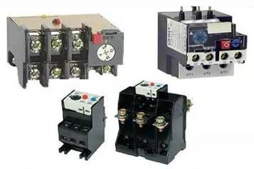 1571915945420463.jpg http://www.sh-aiyou.com/uploads/editor/20180712/20180712124155_17165.jpg