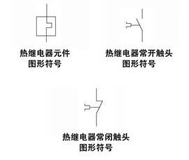 1571915952775863.jpg http://www.sh-aiyou.com/uploads/editor/20180712/20180712124208_27429.jpg