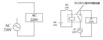 1571915959961631.jpg http://www.sh-aiyou.com/uploads/editor/20180712/20180712124230_31354.jpg