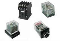 1571915966379540.jpg http://www.sh-aiyou.com/uploads/editor/20180712/20180712124253_80636.jpg