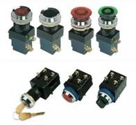 1571915980103917.jpg http://www.sh-aiyou.com/uploads/editor/20180712/20180712124335_81759.jpg