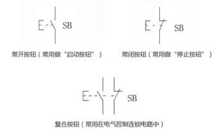 1571915987617419.jpg http://www.sh-aiyou.com/uploads/editor/20180712/20180712124346_74657.jpg