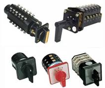 1571916000736618.jpg http://www.sh-aiyou.com/uploads/editor/20180712/20180712124443_59323.jpg