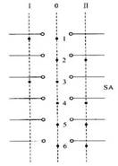 1571916007560833.jpg http://www.sh-aiyou.com/uploads/editor/20180712/20180712124459_99360.jpg