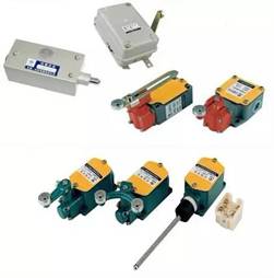 1571916013137034.jpg http://www.sh-aiyou.com/uploads/editor/20180712/20180712124520_18072.jpg